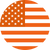 Proudly Manufactured In The USA