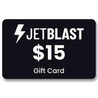 $15 Gift Card