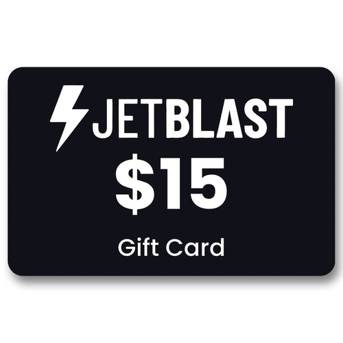 $15 Gift Card