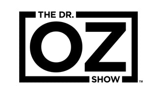 Dr OZ