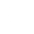 Supports Lens Health