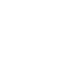 Supports Visual Clarity