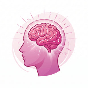 Enhances Mental Clarity