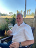 Robert M., 77