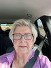 Margaret T., 64