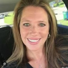 Debbie L. -  Dog mom to Buddy, 11