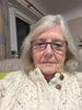 Patricia L., 70