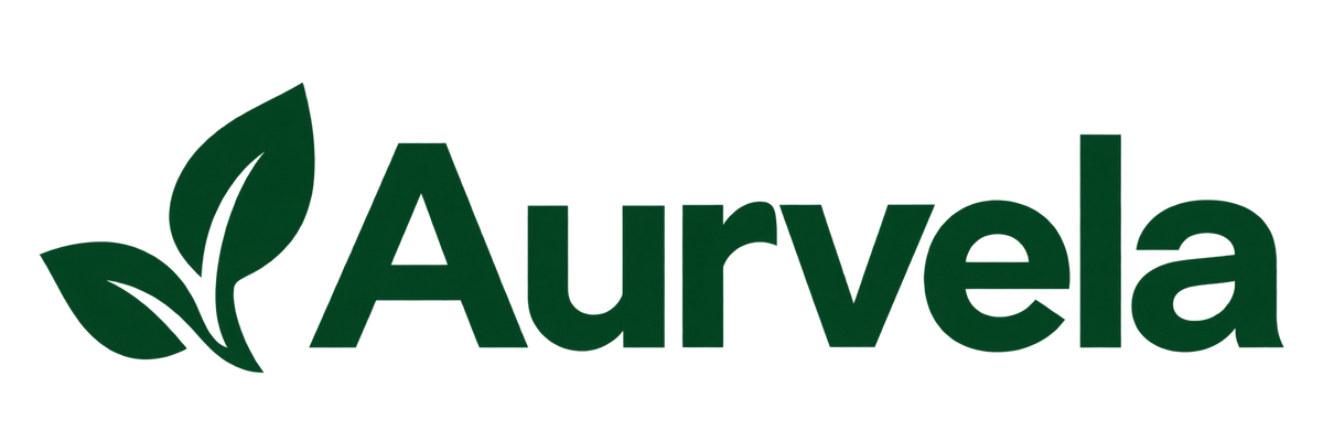 Aurvela