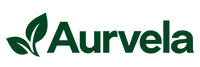 Aurvela