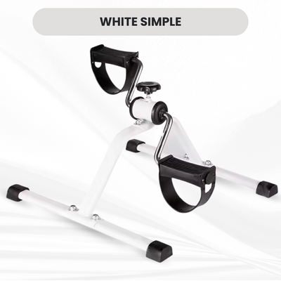 MiniBike Pro™ - Daily Cycling Exerciser to Maintain Recovery and Mobility