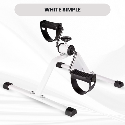 MiniBike Pro™ - Daily Cycling Exerciser to Maintain Recovery and Mobility