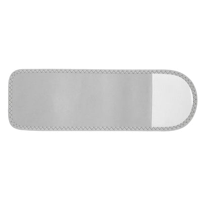 Extension Strap