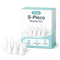 8-Piece Nozzle Set