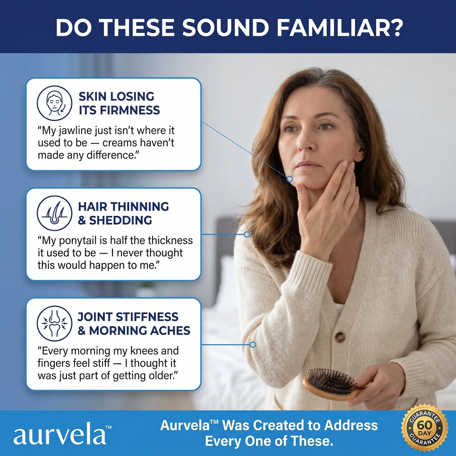 Anti-Aging & Deep Hydration