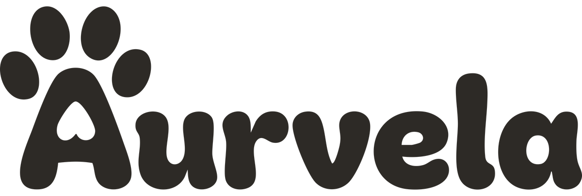 Aurvela
