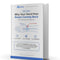 Why Your Hand Pain Keeps Coming Back (Ebook)