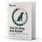 The 21-Day Gut Reset (Ebook)