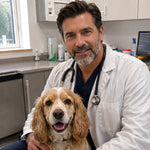 Dr. M.A. Raza