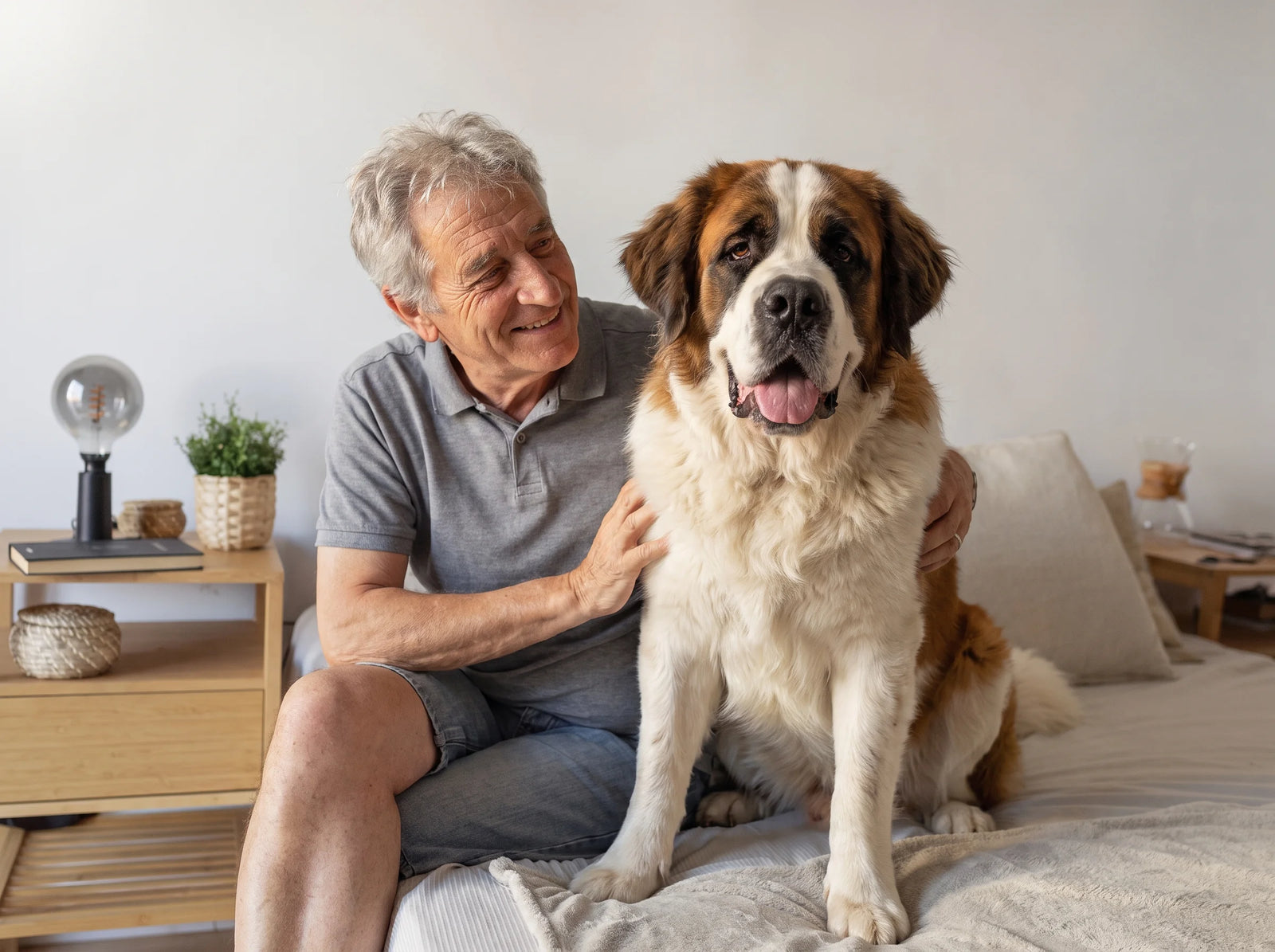 What Pet Parents Can't See About Their Pup's Health
