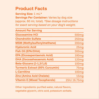 Aurvela™ Wellness Protocol