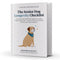 The Senior Dog Longevity Checklist (Ebook)