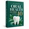 The Complete Oral Health Guide After 40