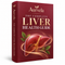 The Complete Liver Health Guide