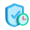 🛡️ Shipping Protection