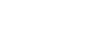 Aurvela